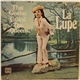 La Lupe - That Genius Called The Queen - Ese Genio Llamado La Reina