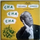 Abelardo Barroso Con La Orquestra Sensacion - Cha Cha Cha