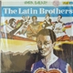 The Latin Brothers - ¡Para Bailar!