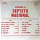 Septeto Nacional - Recordando Al Septeto Nacional