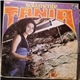 Tania - Solamente Tania