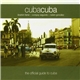 Various - Cubacuba